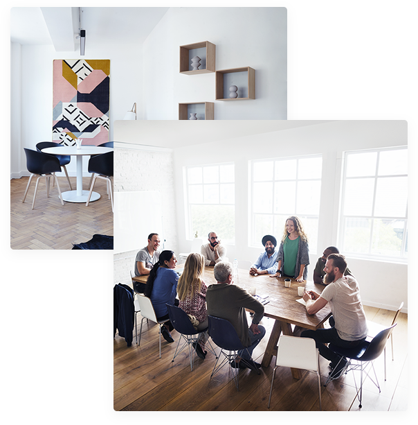 The Best Outsourcing Services in Chennai